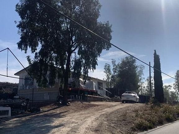 3rd image of 33416 Shockey Truck Trl
