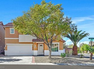 11117 Romola St, Las Vegas, NV 89141