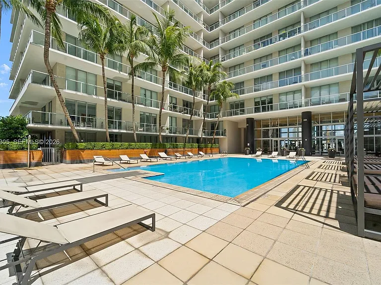 3470 E Coast Ave #H0301 — Photo 14