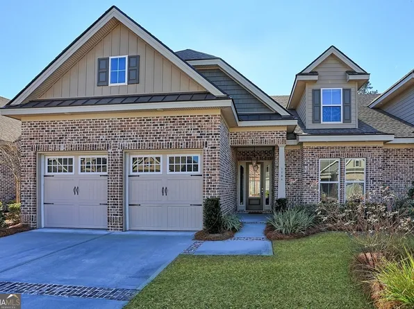 118 Hope Ln Unit A, Savannah, GA 31406