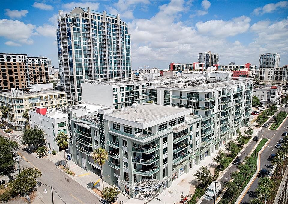 1st image of 912 CHANNELSIDE DRIVE #2807