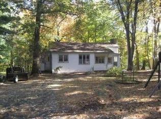 150 S Little Tor Rd, New City, NY 10956