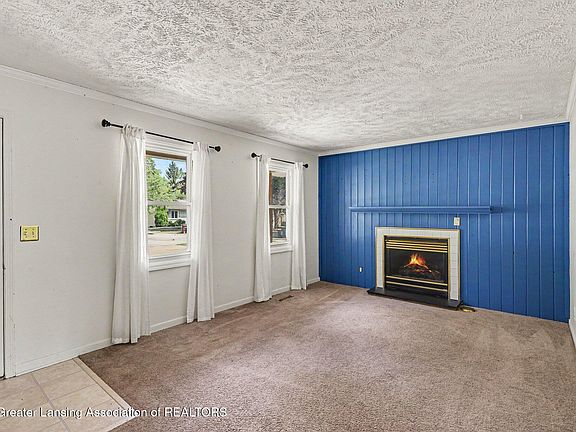 5th image of 1004 Old Erin Way