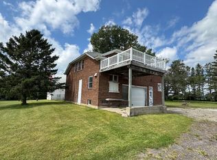 2651 NE 94th Ave, Owatonna, MN 55060