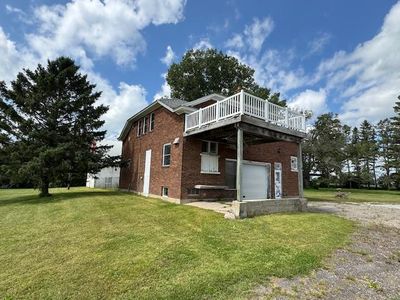 2651 NE 94th Ave, Owatonna, MN, 55060