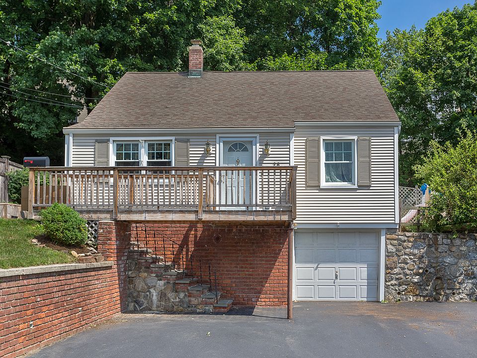 1st image of 28 Wells Ave