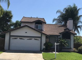 10263 Paseo Park Dr, Lakeside, CA 92040