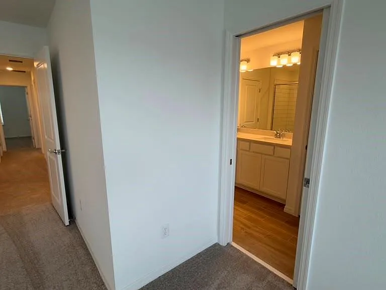 4568 Orchard View Aly — Photo 39