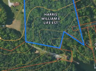 0 Lominack Rd, Prosperity, SC 29127