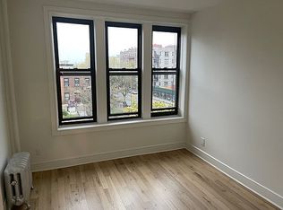 1979 Bedford Ave #G3, Brooklyn, NY 11225
