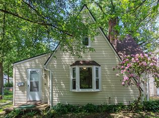 616 Cherokee Trl, Willoughby, OH 44094