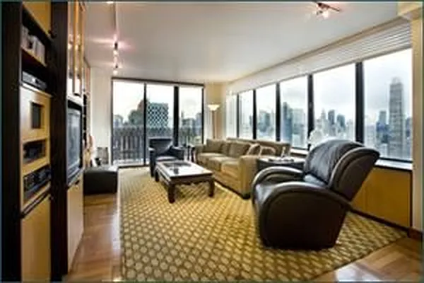 Sold by Douglas Elliman | media 58