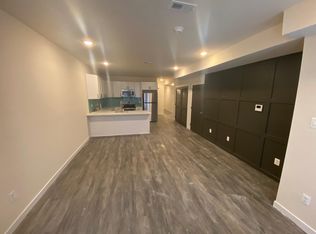 5745 Market St #1, Philadelphia, PA 19139