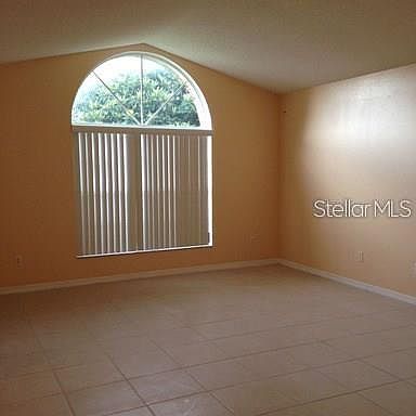 2nd image of 2001 Torrey Dr