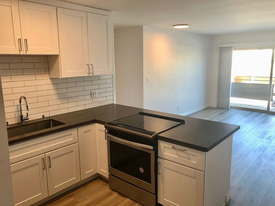 1st image of 2404 C St APT 308