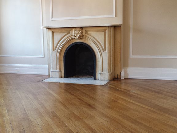 2nd image of 26 W 10th St APT 4B