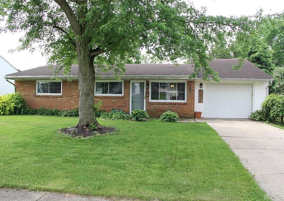 1st image of 1227 Frayne Dr