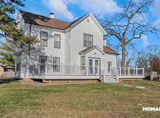 288 W Commercial Ave #1, Lowell, IN 46356
