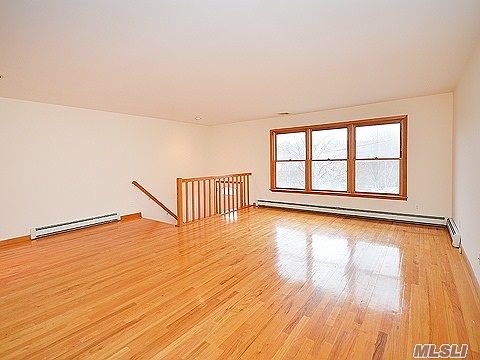 3rd image of 28 Herb Hill Rd