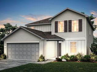 1222 LOS MOCHIS AVENUE, Converse, TX 78109