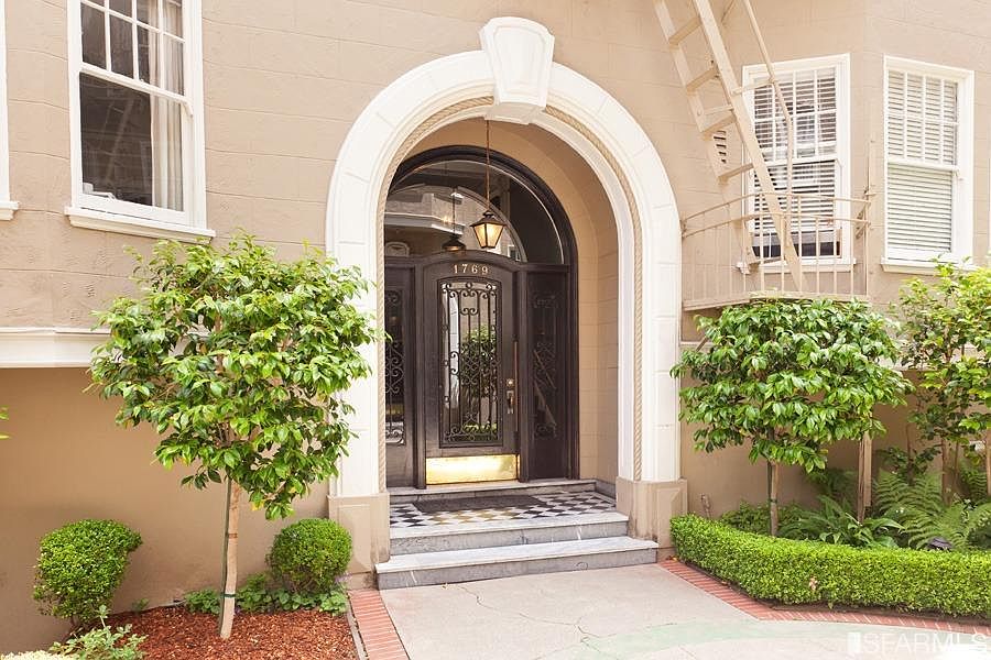 1st image of 1769 Broadway #14