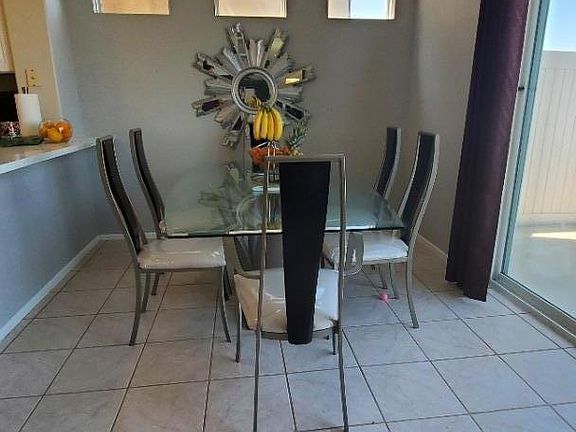 2nd image of 27709 Zeus Ln
