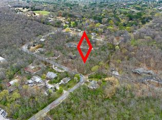 N Walnut Ave #11, Fayetteville, AR 72701