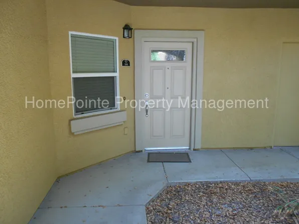 1900 Danbrook Dr Unit 516, Sacramento, CA 95835