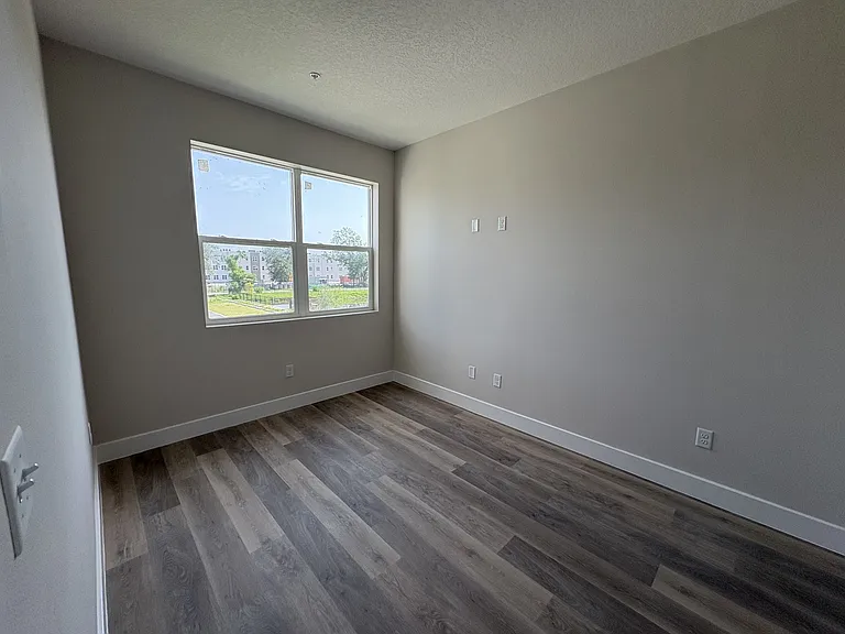 4424 S Texas Ave #1-218-1 — Photo 8
