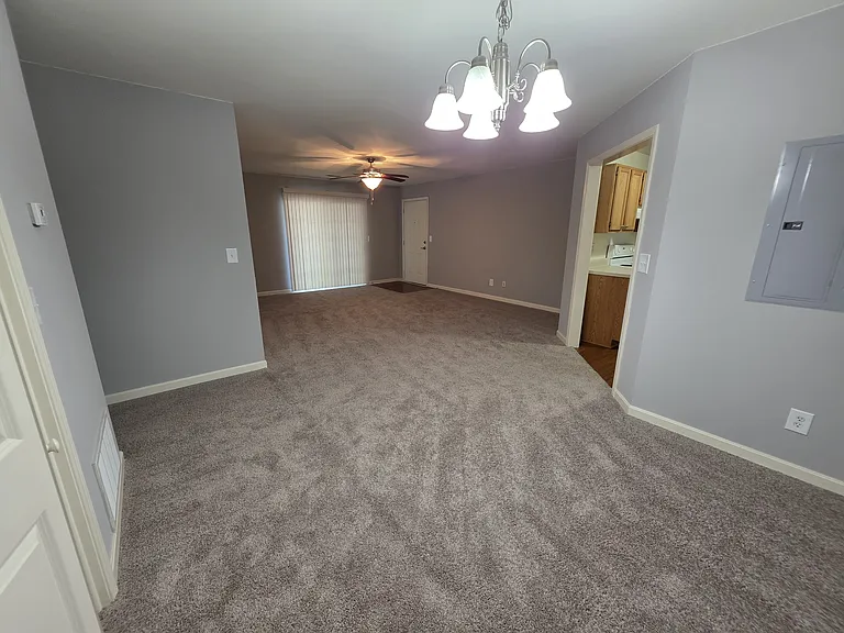 Kenzi Estates — Photo 28