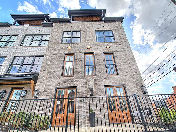 2nd image of 178 Main St #204