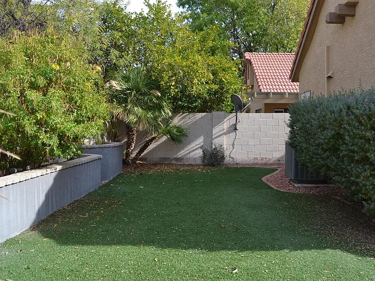 4648 W Harrison St — Photo 42
