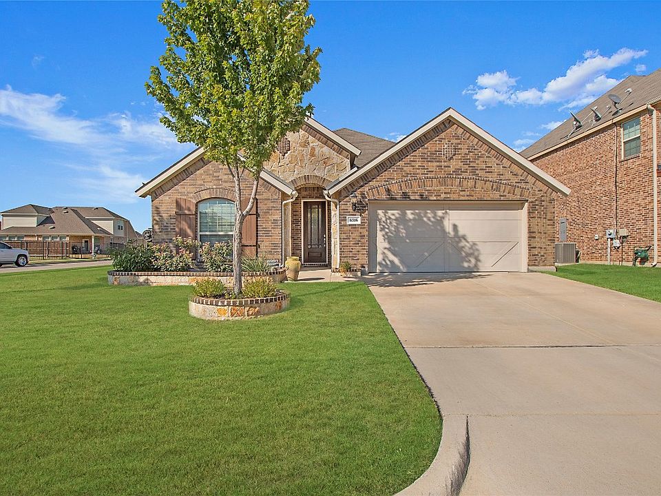 1st image of 6316 Meandering Creek Dr