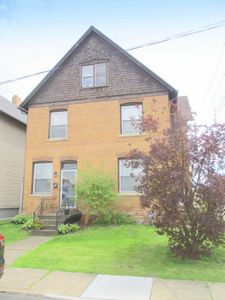 400 12th St, New Brighton, PA, 15066