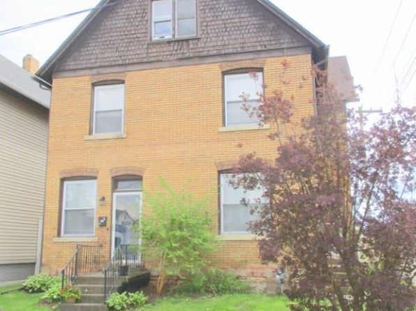 400 12th St, New Brighton, PA 15066