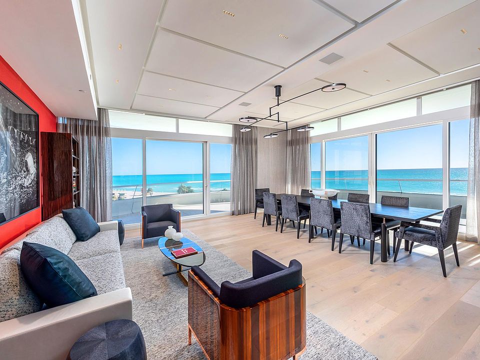 1st image of 3315 Collins Ave APT 5A