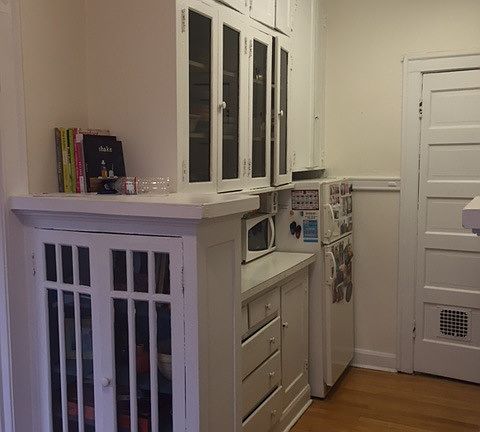 4th image of 3449 N Elaine Pl APT 406
