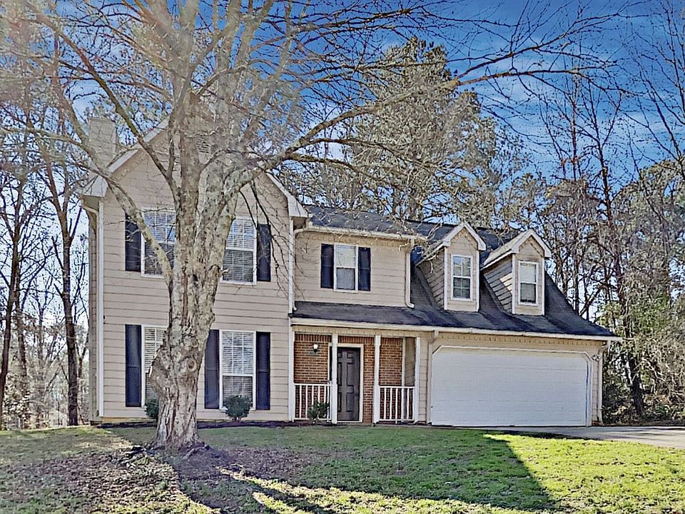 1st image of 1065 Plantation Blvd SE