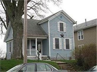 1st image of 1715 Alta Vista St