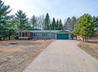 N7957 15th Ave, New Lisbon, WI 53950