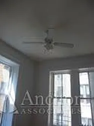 Rented by Anchor Associates