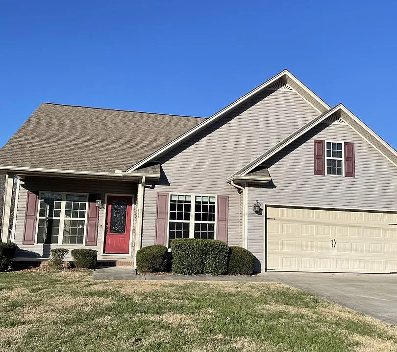 111 Stover Dr