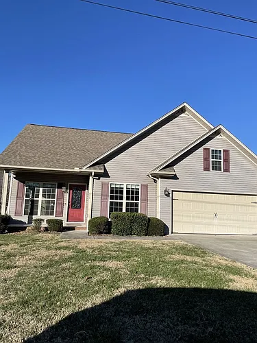 111 Stover Dr Photo 1