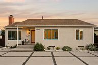 photo property thumbnail