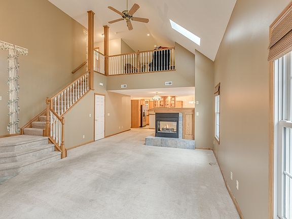 3rd image of 700 Fiddlers Creek Dr #1