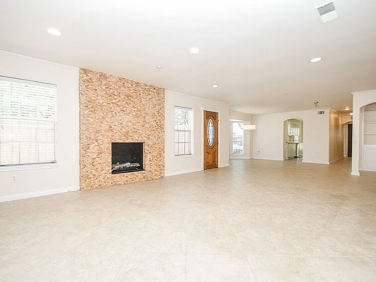13240 Trail Hollow Dr #3240 — Photo 11