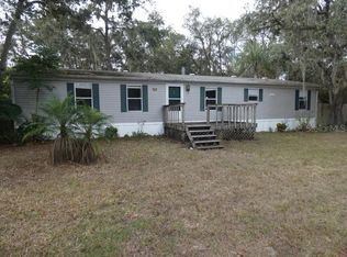 9751 Sheryl Dr, New Port Richey, FL 34654