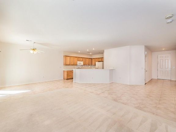 5th image of 2459 Bedford Park Dr