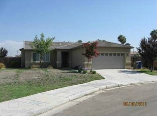 5552 E Atchison St, Fresno, CA 93727