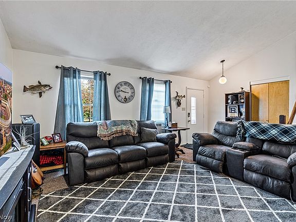 5th image of 284-286 Quincy Ave